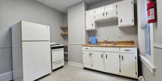 234 Pearl St Gallery 1