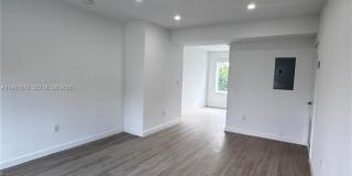 2855 Royal Palm Ave Gallery 13