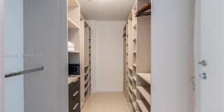 1150 102nd St Gallery 29