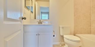 8016 BLUE STREAM Drive Gallery 27