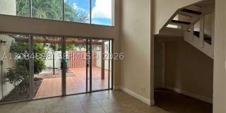 7938 SW 105th Pl Gallery 1