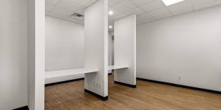 116 Professional Park Dr. Gallery 5