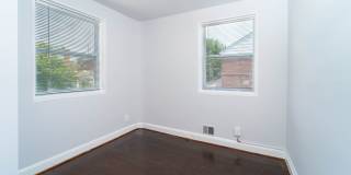 Single Family Home in Silver Spring, MD Gallery 25
