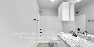 209 W 111th Pl S Gallery 13