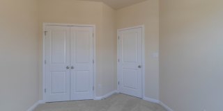 1660 Coral Sunrise Trl Leander, TX 78641 Gallery 17