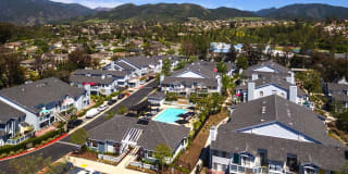 The Highlands Gallery 37