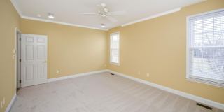 13784 CHARISMATIC Way Gallery 23