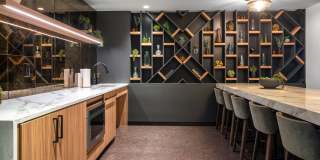 Eastline Central Gallery 38