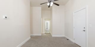 910 North Arlington Avenue - 1 Gallery 1
