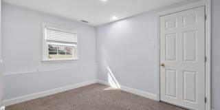 73 GREENVALE Gallery 17