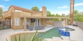 4932 Tierra Del Sol Drive Gallery 31