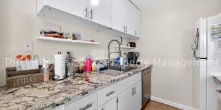 2740 Arcadia Drive - 4 Gallery 11