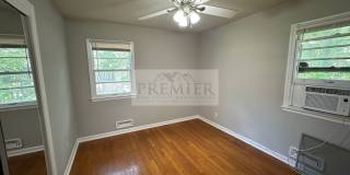 3 bd / 1.5 ba Raytown Home - house 5312 Hunter Street, Raytown, MO- Rent $1450 Gallery 14