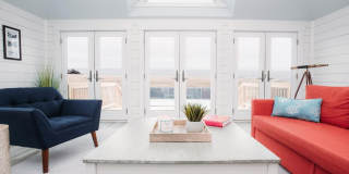 117 Boardwalk Gallery 4