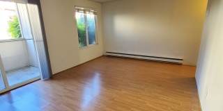 Fairview Apartments Gallery 1