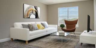 Laguna Creek Gallery 7
