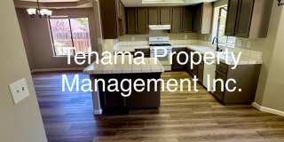 Beautiful 3 bedroom 2 bath home in Redding, CA Gallery 6