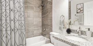 Addison Lane Gallery 7