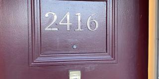 C2402 - Maple Court Apartments Gallery 7