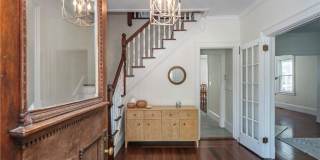 27 Mann Avenue Gallery 3