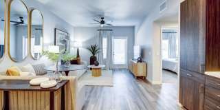 Aurora at Green Valley Gallery 5