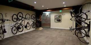 Heath Street Lofts Gallery 10