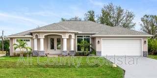 13442 Keystone Blvd Gallery 1