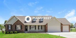 264 Cypress Lane Gallery 1