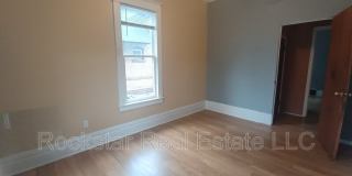 519 East Ermina Avenue Gallery 10