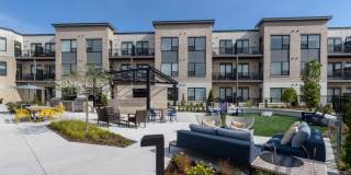 Lumen Fox Valley Gallery 15