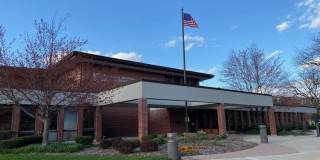 3265 Kirchoff Road Gallery 2