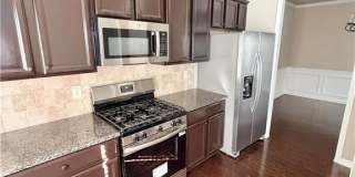13248 Warrensville Cove Gallery 11