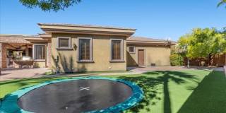 514 Mandalay Court Gallery 80