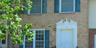 15 COVENTRY Court Gallery 1