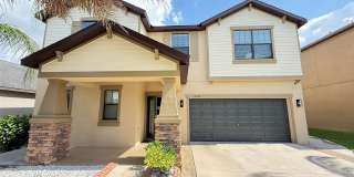 11017 PURPLE MARTIN BOULEVARD Gallery 3