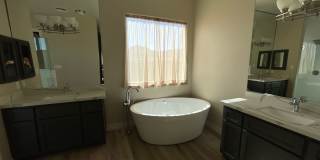 Gorgeous Ravines Home Gallery 25