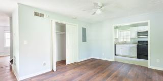 Spacious 3bd/2ba On Quiet Street Minutes From Atlanta BeltLine and I-20/75/85! Gallery 8