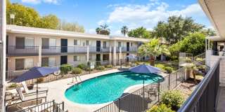 138 West 1st Street - 28 Gallery 1