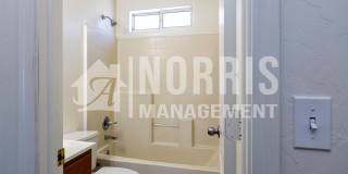 Clean Home with NO HOA in Arizona City Gallery 21