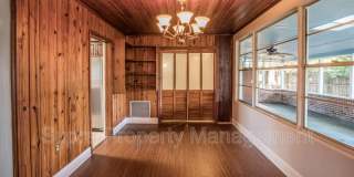 1059 Glynlea Rd Gallery 12