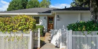 13805 Village Avenue Gallery 1