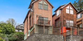 4012 23rd Ave Sw Gallery 1