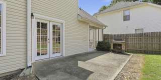 130 S Fairfield Drive Gallery 29