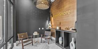 2441 Campus Shore Drive unit: 309 Gallery 24