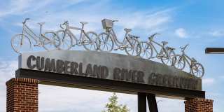 Abberly Riverwalk Gallery 62