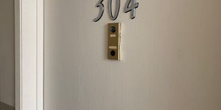 6556 Lamirada Ave Gallery 19