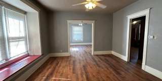 Beautiful 5 Bedroom, 2 Bath in Prime Location Near Campus Beautiful 5 Bedroom, 2 Bath in Prime Location Near Campus Gallery 8