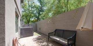 1120 S Ash Avenue Gallery 11
