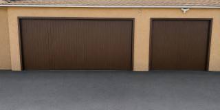 Modern Renovated Unit in Monterey Park Gallery 10