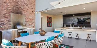 Onyx North Central Gallery 41